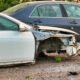 Understanding Policy Flexibility in Multi-Car Insurance Plans