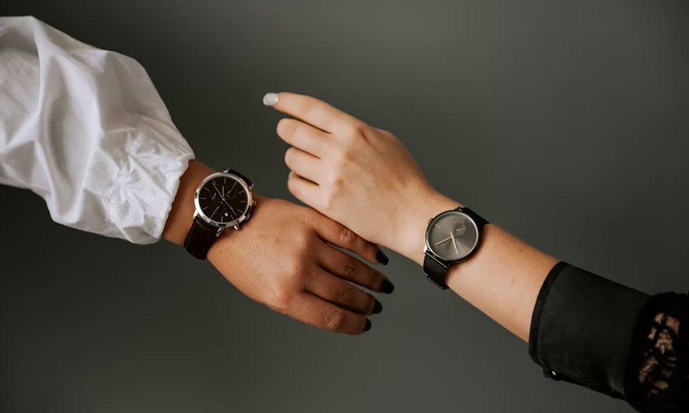 Discover the Best Watches in Australia: A Guide to Quality and Style