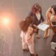How Brands Build Stronger Industry Connections