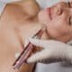 Unlock the Skin Rejuvenation Power: The Benefits of Using a Microneedling Pen