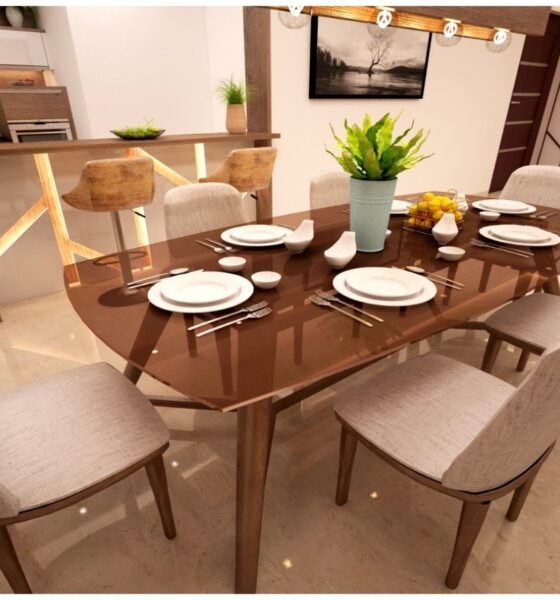 Dining Tables