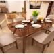 Dining Tables