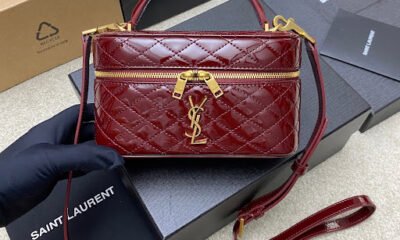 Best Replica YSL Bag