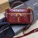 Best Replica YSL Bag