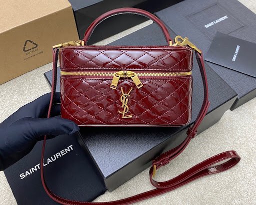 Best Replica YSL Bag