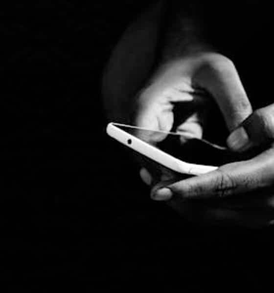 Inside the New Era of iGaming: How Studios Turned Slots into Stories