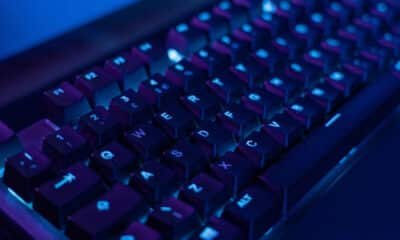 How to Play Titsintps: Beginner’s Guide to the Ultimate TPS Game