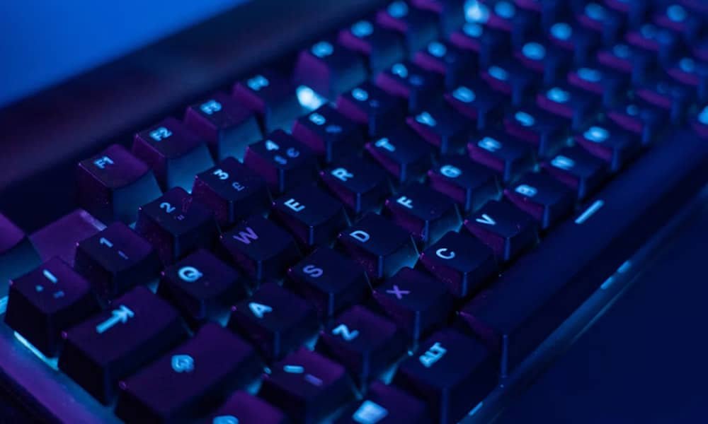 How to Play Titsintps: Beginner’s Guide to the Ultimate TPS Game