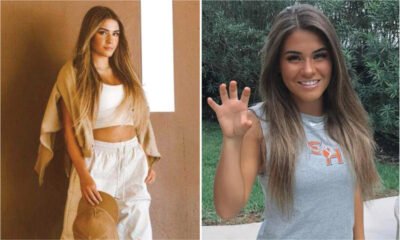 Who Is Cam Cordova? Meet the Soccer Star Turned TikTok Sensation