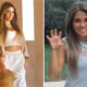 Who Is Cam Cordova? Meet the Soccer Star Turned TikTok Sensation