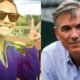 Who Is Casey Beane? Billy Beane’s Daughter Lives a Very Different Life