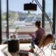 Top Ikea Hacks to Transform Your Home Efficiently