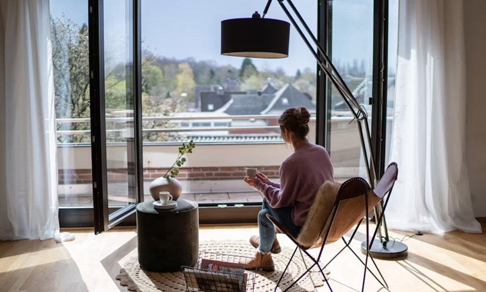 Top Ikea Hacks to Transform Your Home Efficiently
