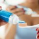 How Dentists Remove Deep Stains Your Toothpaste Can’t