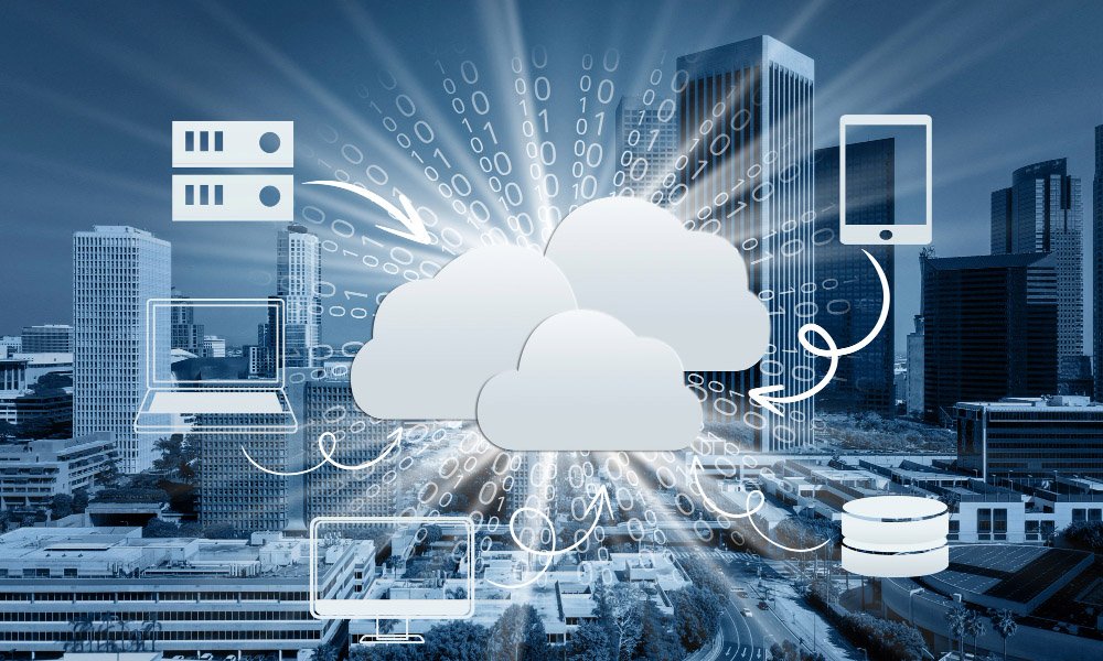 The Infrastructure Crossover: Knowing When to Transition from Cloud to Dedicated Power