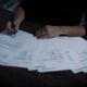How to Make Paying Taxes Easier
