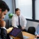 The Hidden Skills Gap: Why Experienced Professionals Still Need Business Training