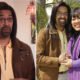 Elgin Charles Williams: The “Emperor of Hair” and Jackée Harry’s Former Husband