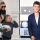 Joe Alfie Winslet Mendes: What We Know About Kate Winslet’s Grown-Up Son
