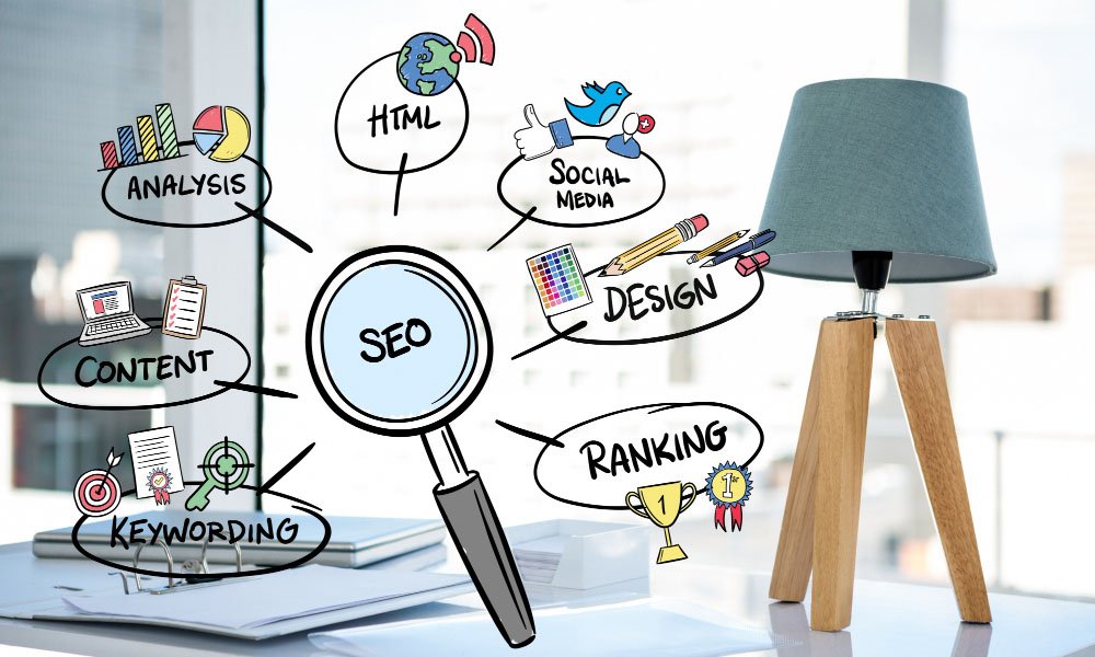 What Keywords Should I Target for National SEO in Singapore to Rank Better?