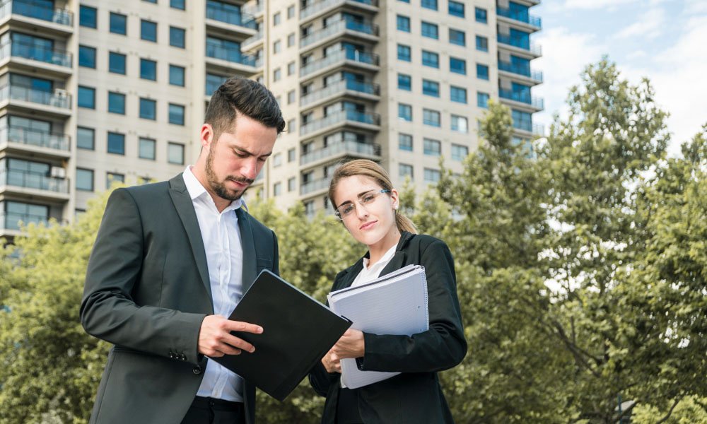 How a Buyer Advocate in Melbourne Can Simplify Your Property Purchase Journey