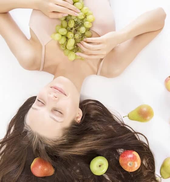 How to Keep Your Natural Hair Healthy While Wearing Hair Extensions and Wigs