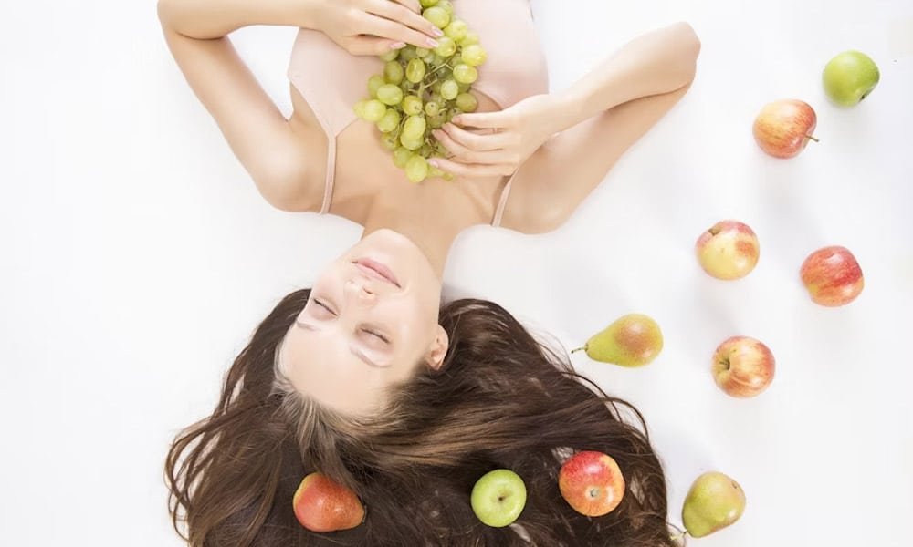 How to Keep Your Natural Hair Healthy While Wearing Hair Extensions and Wigs