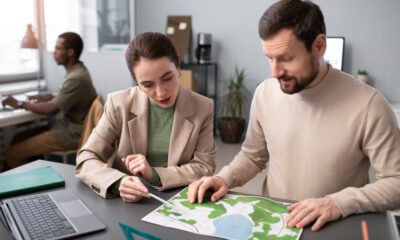 How Can DevOps Guarantee Environment Consistency Globally?