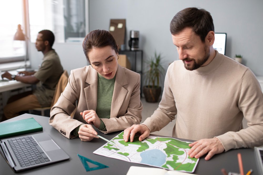 How Can DevOps Guarantee Environment Consistency Globally?