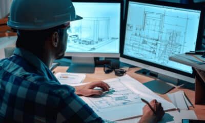 Advanced Construction Estimation Methods for Modern Builders