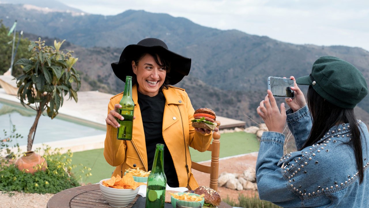 Five Things to do in Lima, Peru