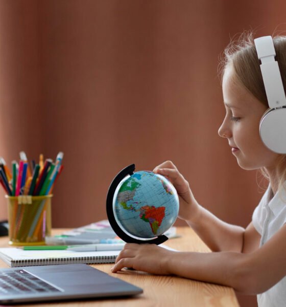 How Next-Generation Online Education Delivers Real-World Results