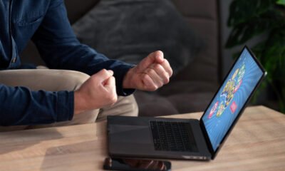 Is it getting harder to identify safe online casinos