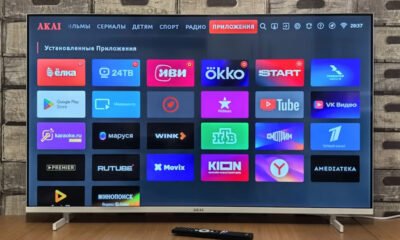 Best IPTV Service: Why Guru IPTV Stands Out