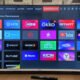 Best IPTV Service: Why Guru IPTV Stands Out