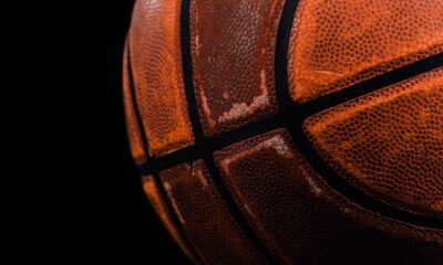 What Happened After That Game-Winning NBA Three