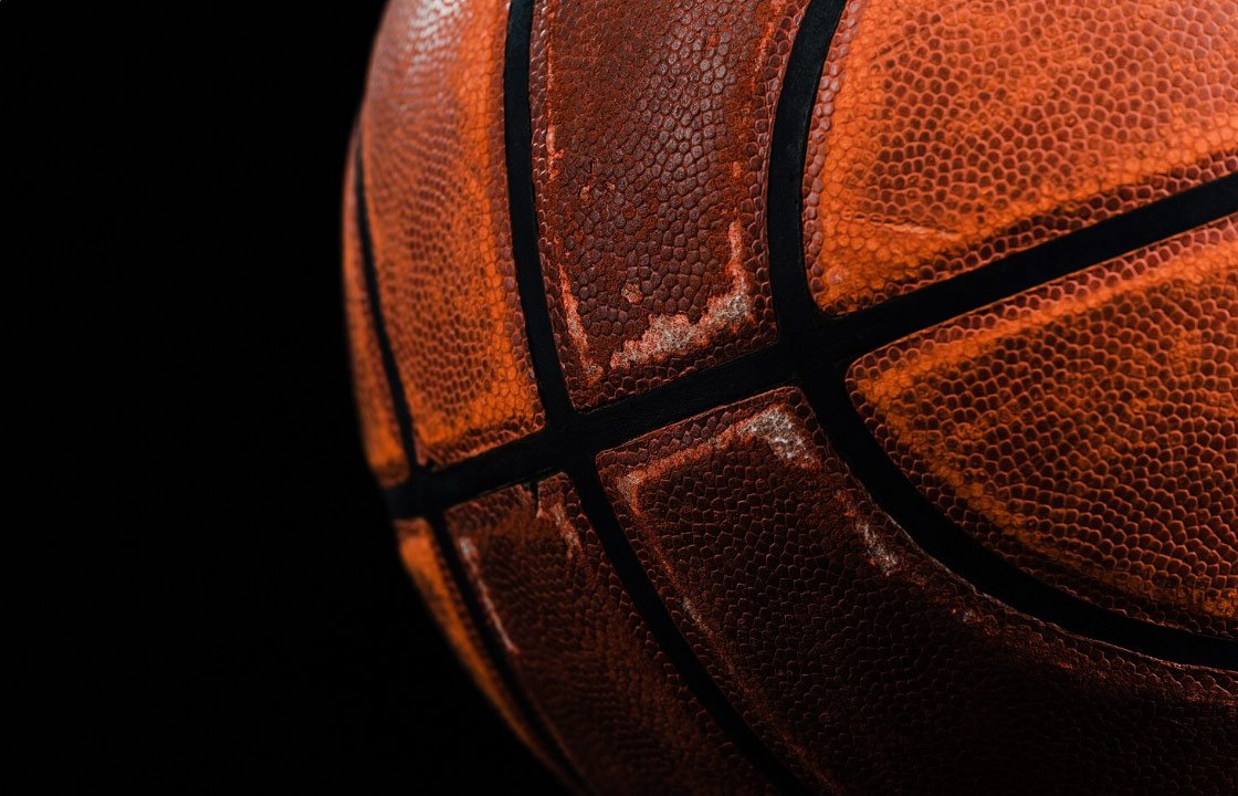 What Happened After That Game-Winning NBA Three