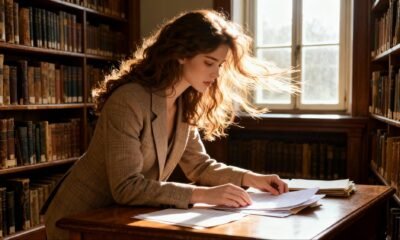 VisualGPT AI Background Changer: Effortlessly Transform Your Images for Any Occasion