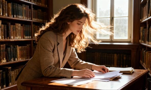 VisualGPT AI Background Changer: Effortlessly Transform Your Images for Any Occasion