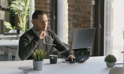 Tech‑Friendly Hospitality: Integrating Charging Stations into Commercial Furniture