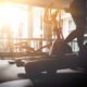 Top Gyms in Abbotsford for Every Fitness Level
