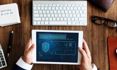 Why Did Apple Pull Advanced Data Protection in the UK: What’s Actually Going On?