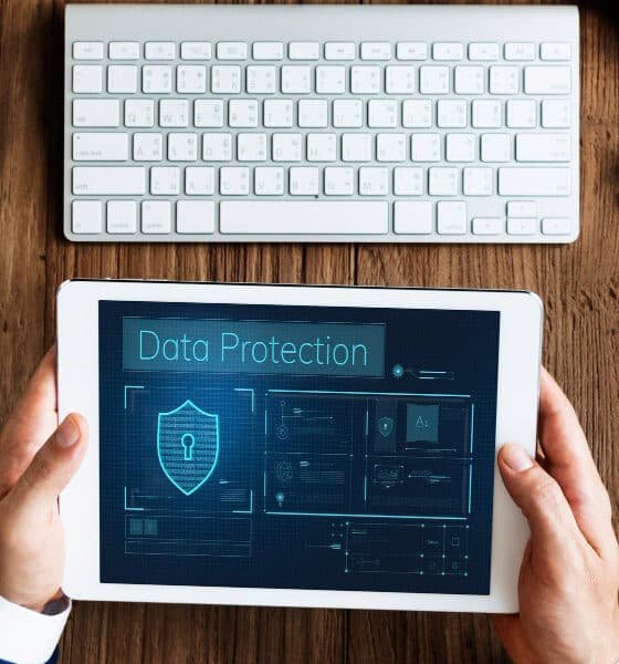 Why Did Apple Pull Advanced Data Protection in the UK: What’s Actually Going On?