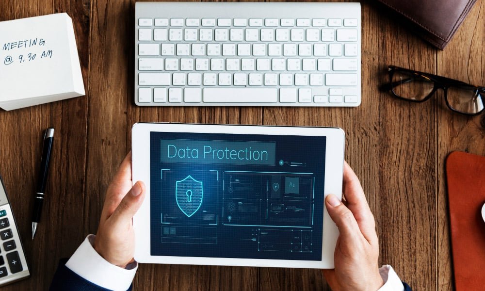 Why Did Apple Pull Advanced Data Protection in the UK: What’s Actually Going On?