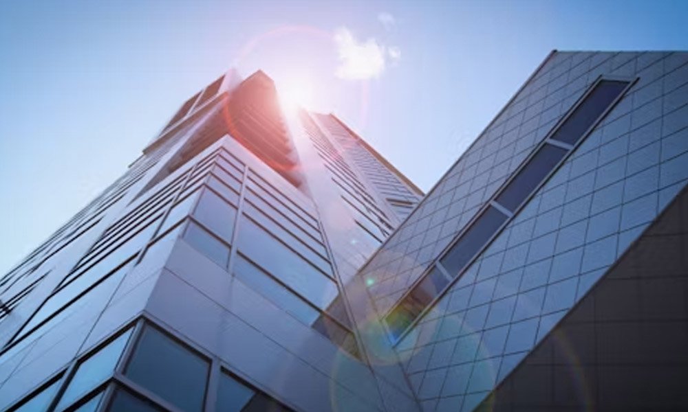 Staying Competitive in a Challenging Economy