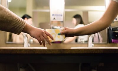 Essential Guide to Molicare Pads: Comfort and Care Solutions