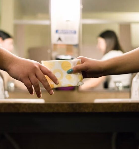 Essential Guide to Molicare Pads: Comfort and Care Solutions