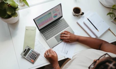 How You Can Integrate AI into Your Small Business For Faster Growth