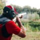 The Hidden Factors That Affect Accuracy on the Shooting Range