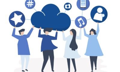 How to Integrate HubSpot with Salesforce?